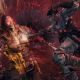 wo long fallen dynasty glhf (4)